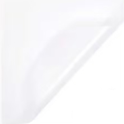 MYHC-74 Jelly Film OPP4.7 Seidentransparentes Blumen-Geschenkpapier
