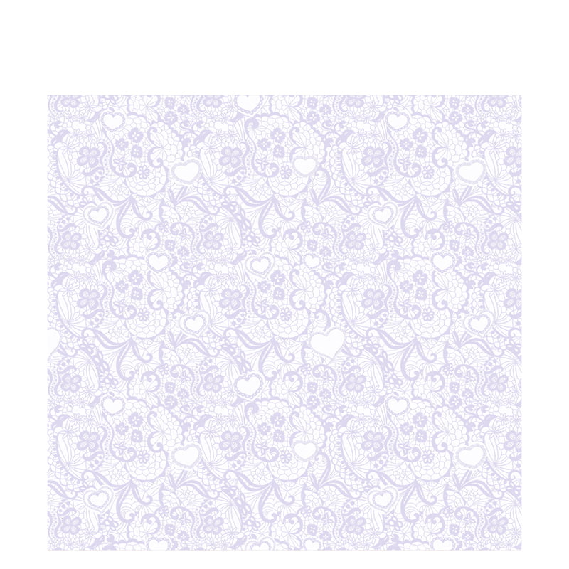 100 % wasserdichte 6-Farben-Blumenverpackungsfolie