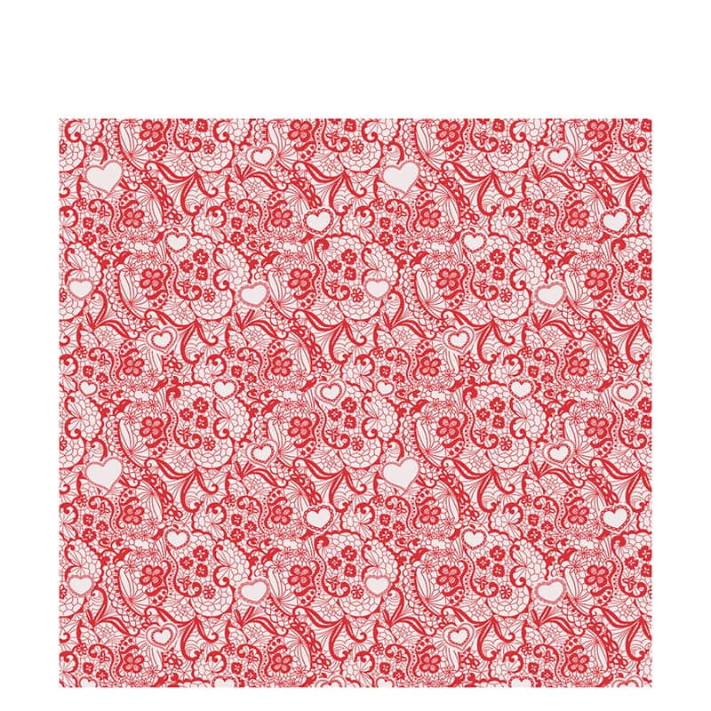 100 % wasserdichte 6-Farben-Blumenverpackungsfolie