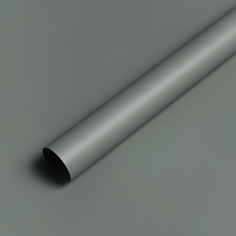 7,5 mm dicke Blumenverpackungsfolie aus Kunststoff