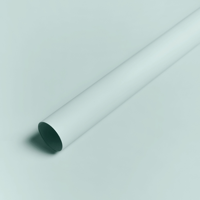 7,5 mm dicke Blumenverpackungsfolie aus Kunststoff