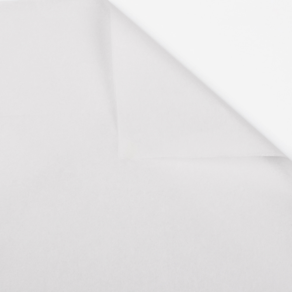Buntes Schneebirnenpapier-Blumen-Geschenkpapier