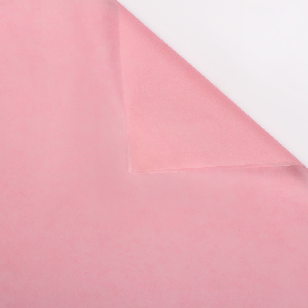 Buntes Schneebirnenpapier-Blumen-Geschenkpapier