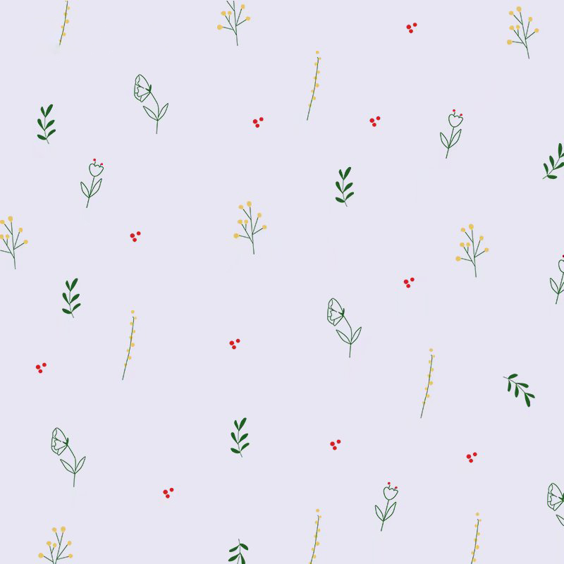 Antibeschlag- und feuchtigkeitsbeständige Verpackungsfolie für Blumensträuße aus Kunststoff